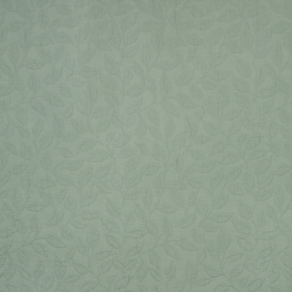 Robert Allen Lauren | Mineral Multipurpose - 219597