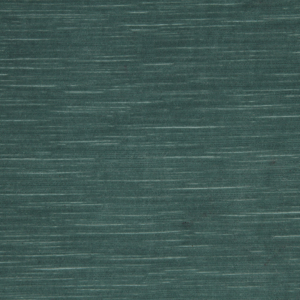 Robert Allen Soft Velvet | Nova Upholstery - 219786