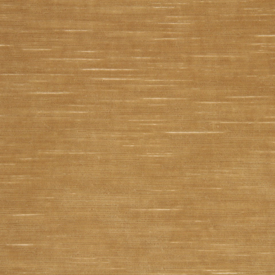 Robert Allen Soft Velvet | Beeswax Upholstery - 219807