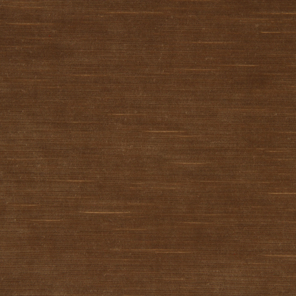 Robert Allen Soft Velvet | Birch Upholstery - 219809