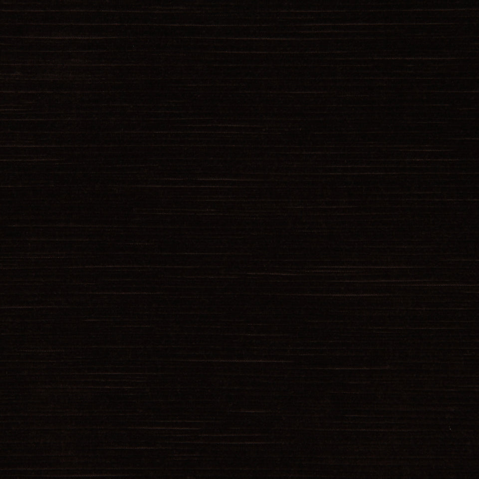 Robert Allen Soft Velvet | Terrain Upholstery - 219837