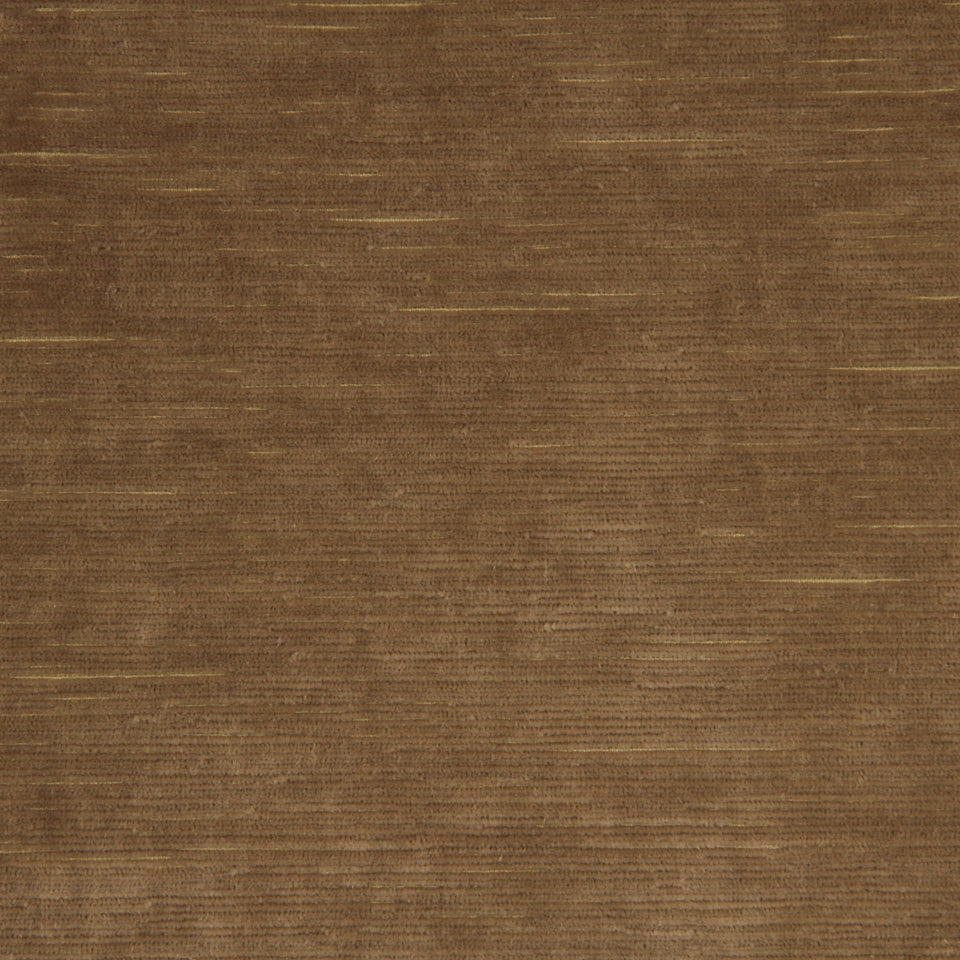 Robert Allen Soft Velvet | Topaz Upholstery - 219839