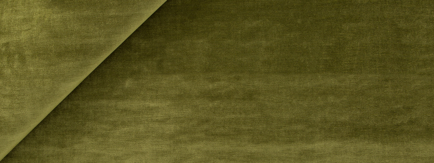 Robert Allen Savoy | Thyme Upholstery - 219853