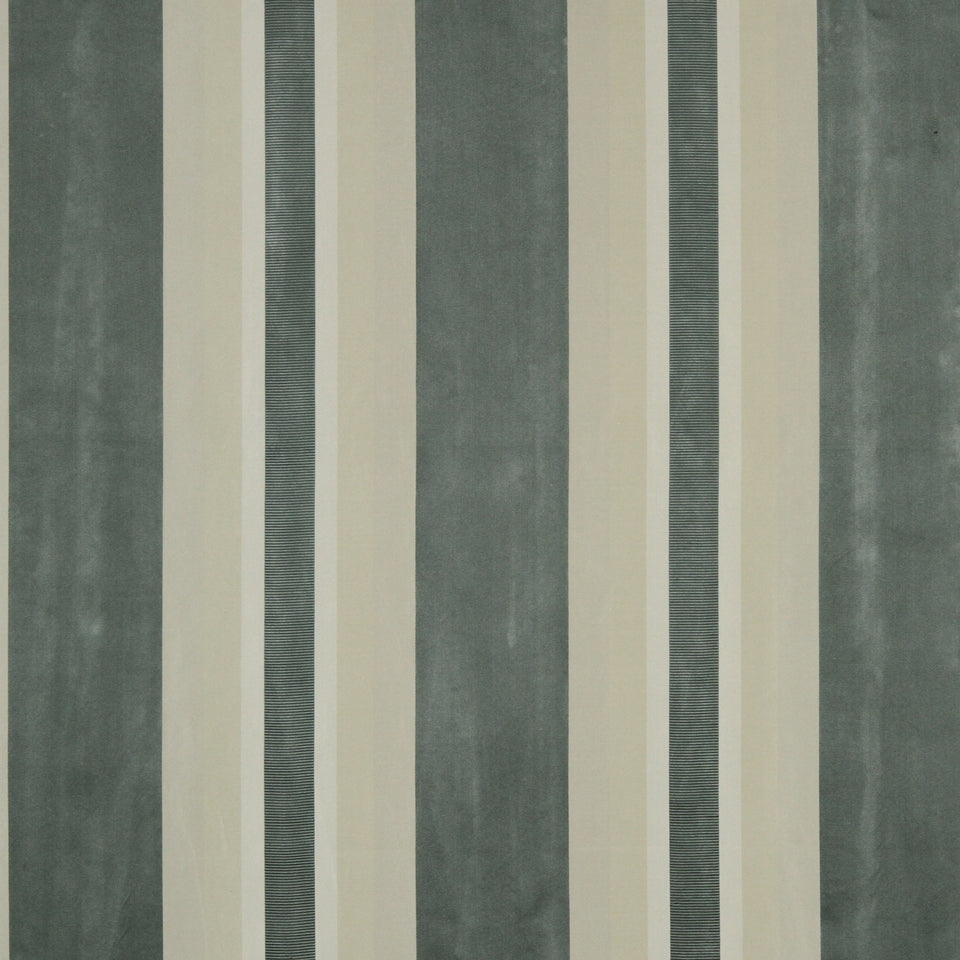 Beacon Hill Valle Maggia | Pewter Multipurpose - 220374