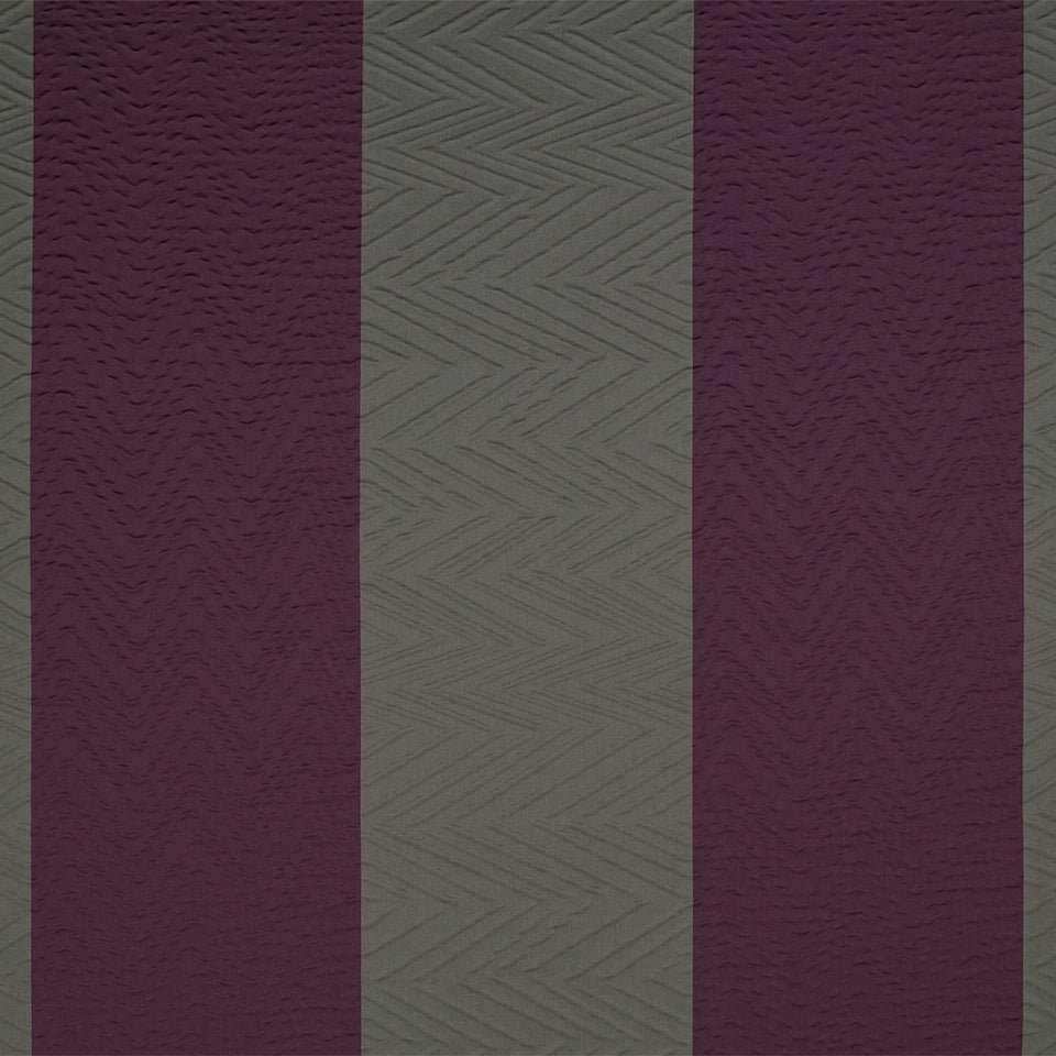 Robert Allen Contract Ziggy Pop | Aubergine Multipurpose - 220410