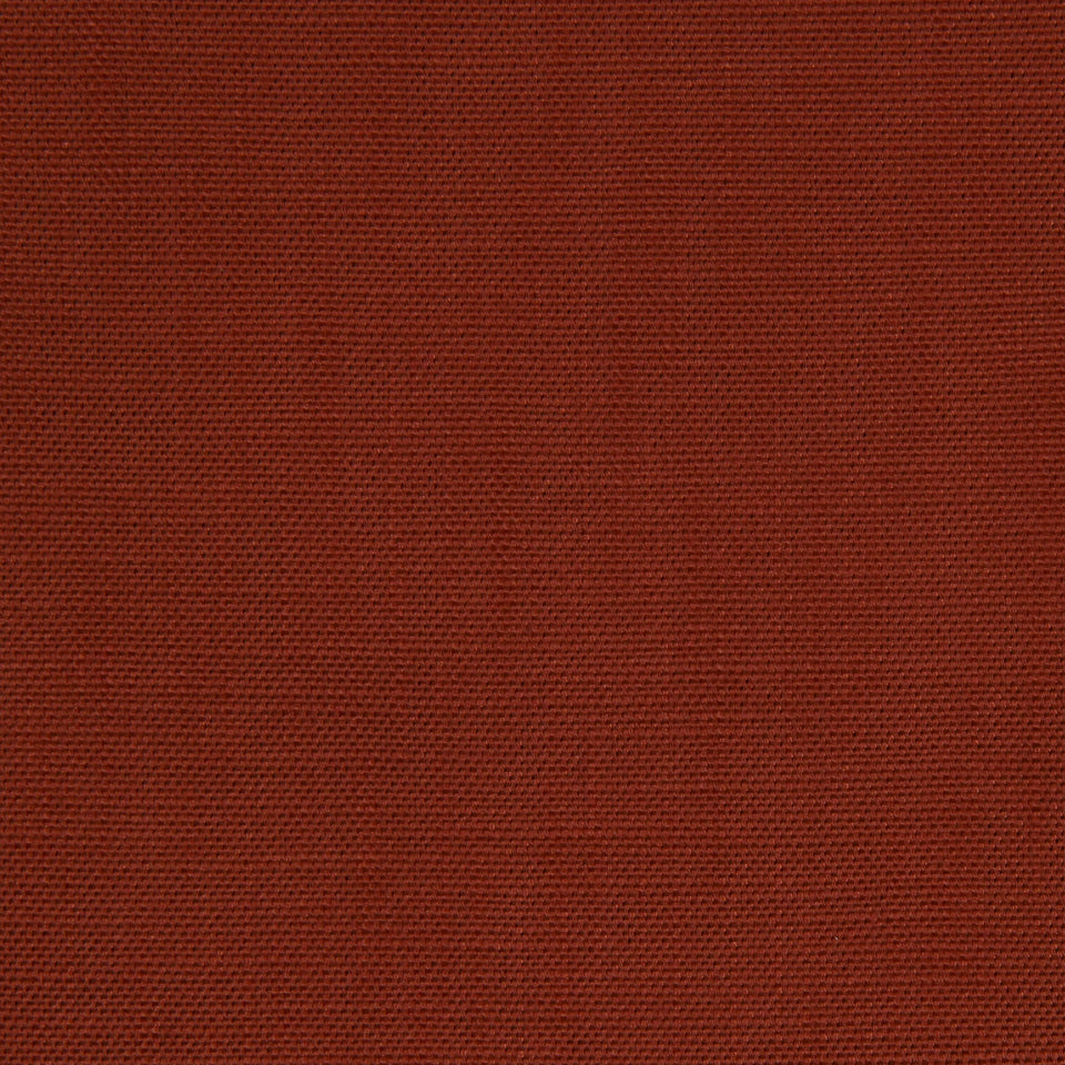 Robert Allen Contract Linen Image | Cayenne Multipurpose - 220413