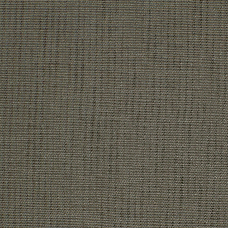 Robert Allen Contract Linen Image | Linen Multipurpose - 220415