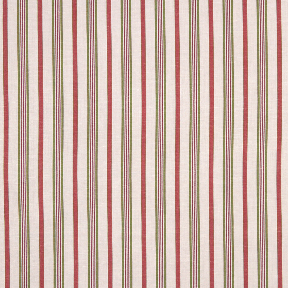 Robert Allen Lazy Street | Meadow Multipurpose - 220439