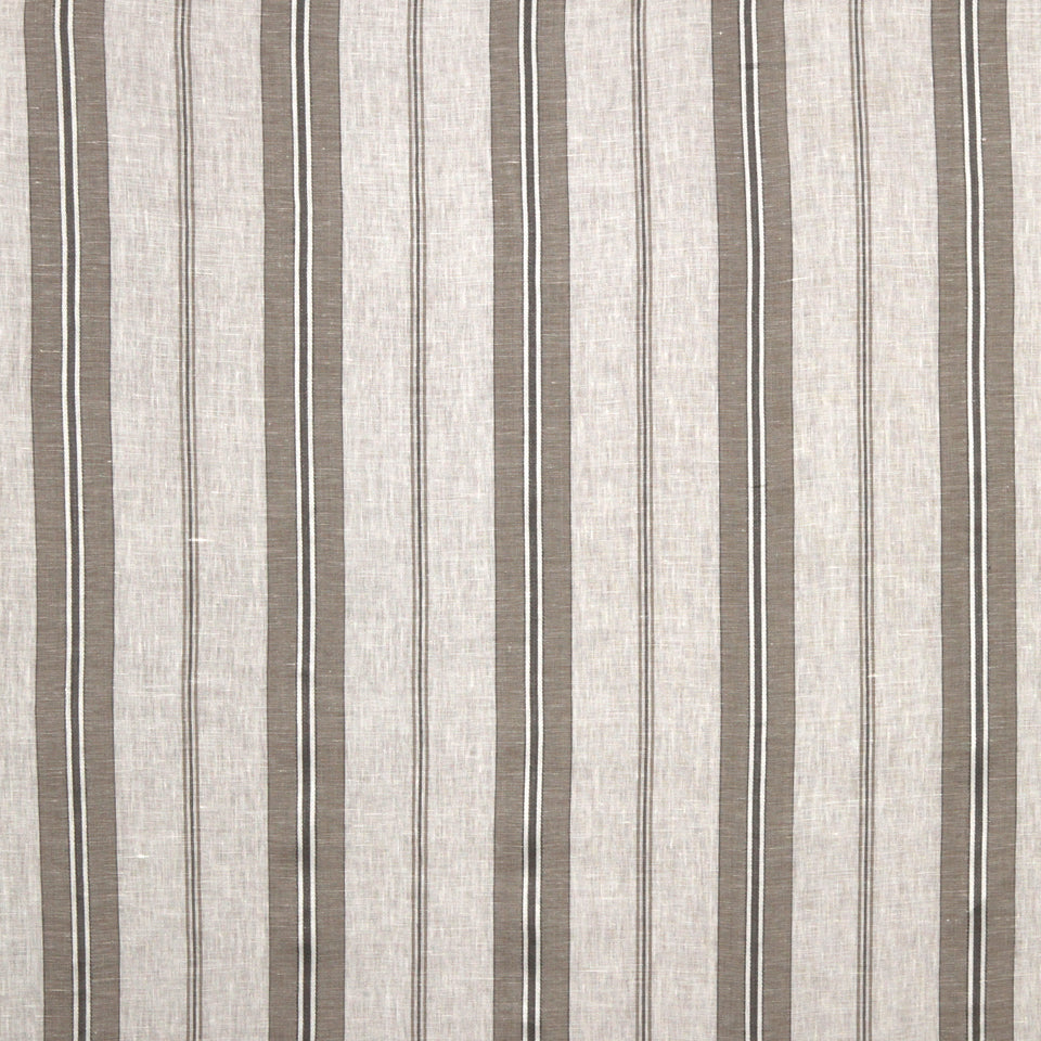 Robert Allen Grainy Road | Dove Multipurpose - 220449