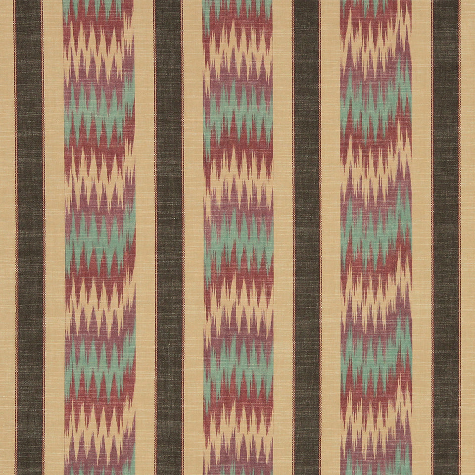 Robert Allen Anatolia | Plum Multipurpose - 220453