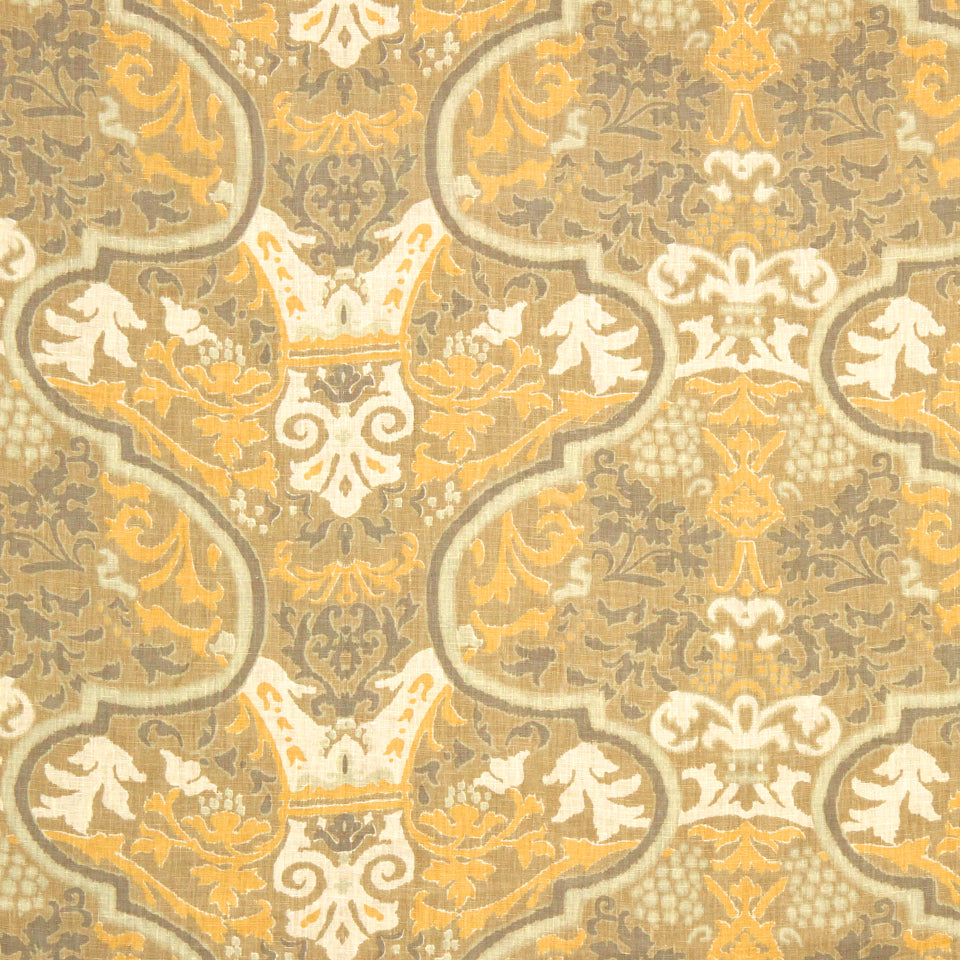 Robert Allen Orchard Bay | Meadow Multipurpose - 220457