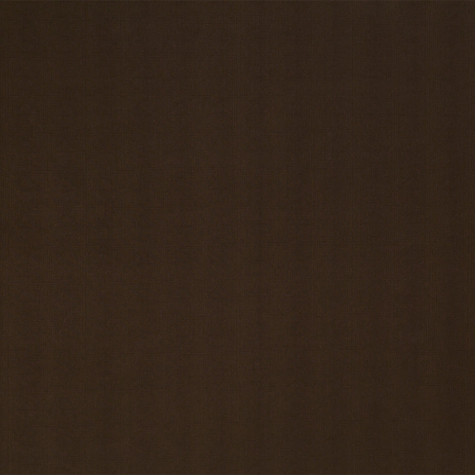 Robert Allen Sunninghill | Mink Multipurpose - 220463