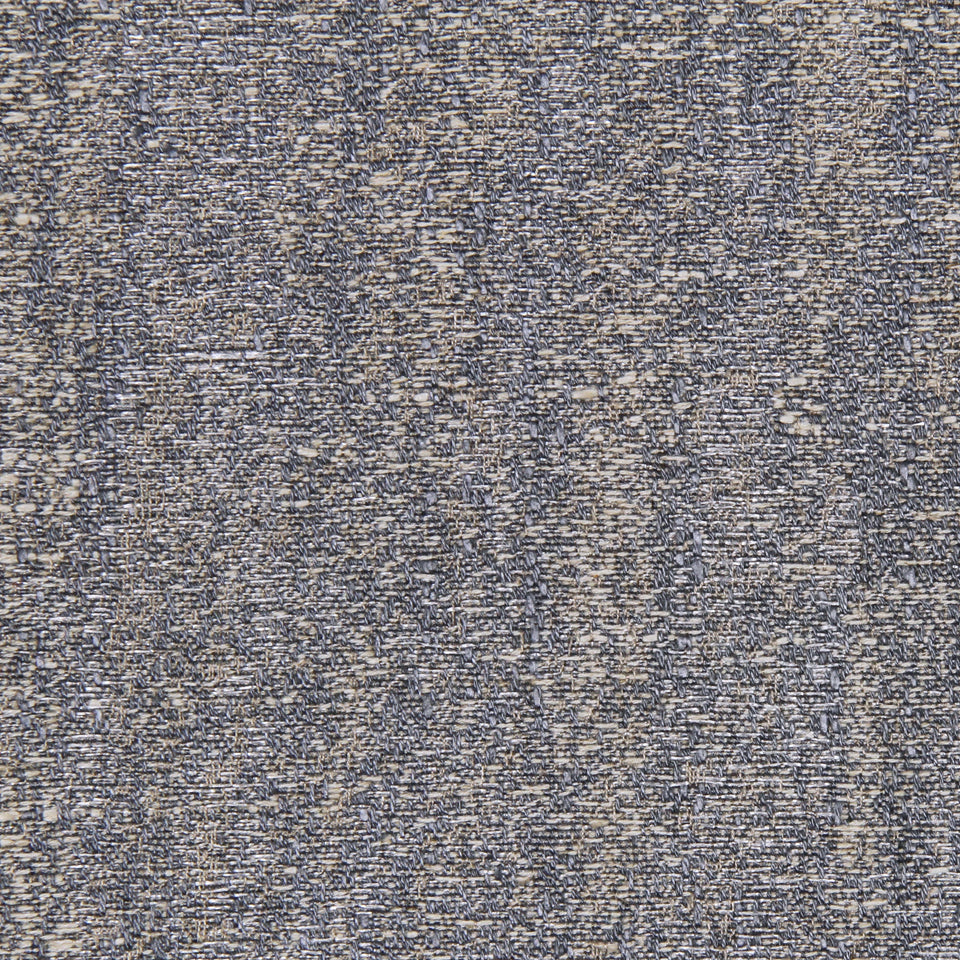 Beacon Hill Pace | Moonstone Upholstery - 220467