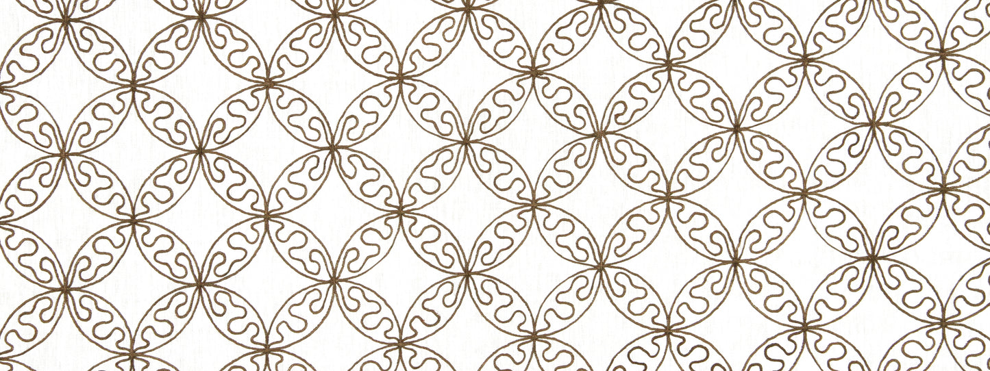 Robert Allen Diamond Atlas | Mink Multipurpose - 220474