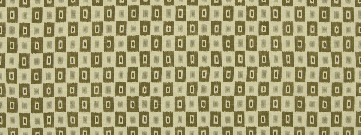 Robert Allen Chinati | Sahara Multipurpose - 220496