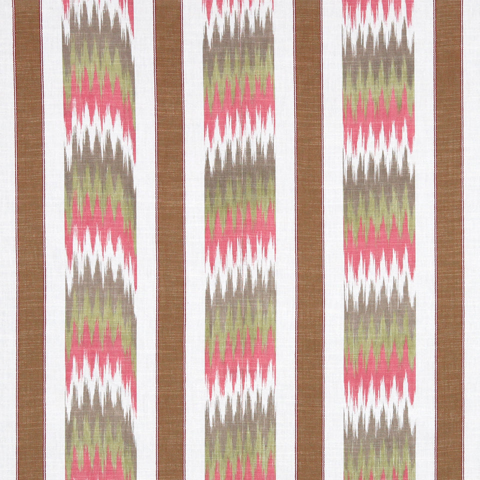 Robert Allen Anatolia | Meadow Multipurpose - 220509