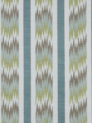 Robert Allen Anatolia | Spring Multipurpose - 220511