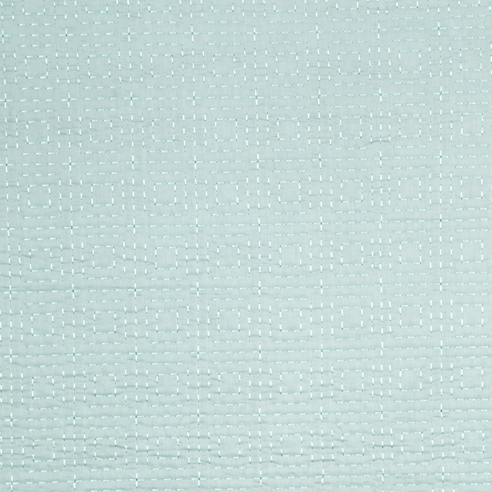 Robert Allen Trio Blocks | Surf Multipurpose - 220590