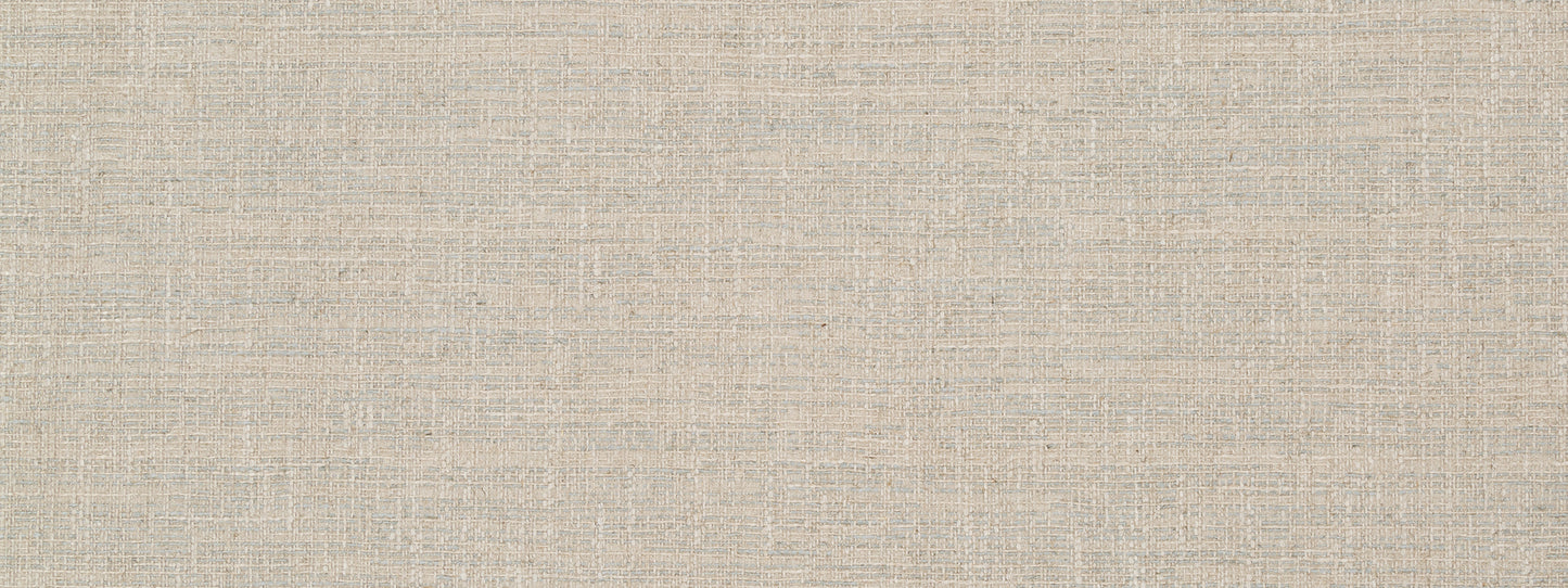 Beacon Hill Chroma | Silver Upholstery - 220616