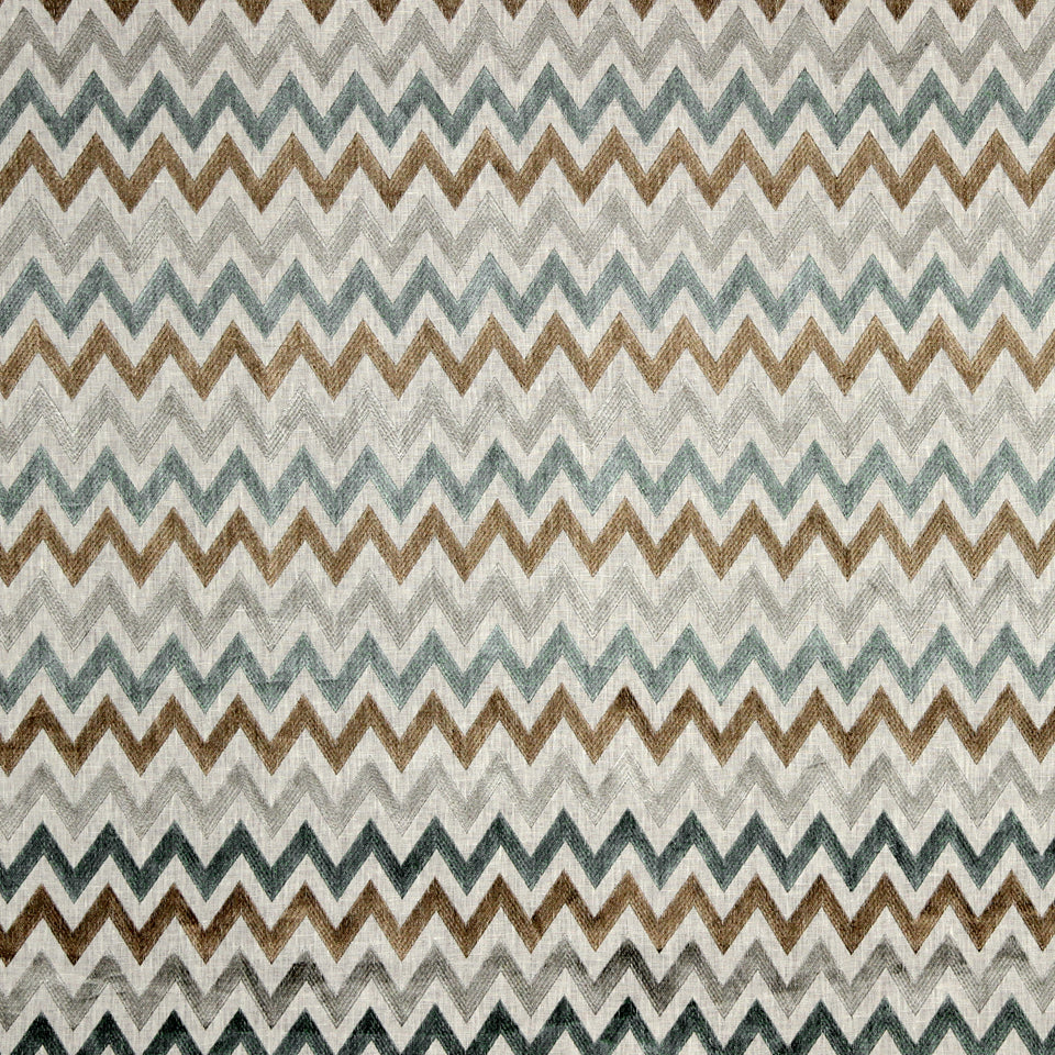 Robert Allen Precise Stitch | Mineral Multipurpose - 220654