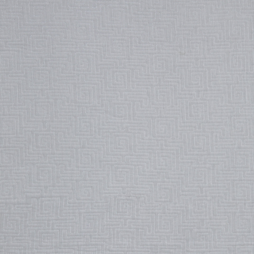 Robert Allen Swink | Cloud Multipurpose - 220658