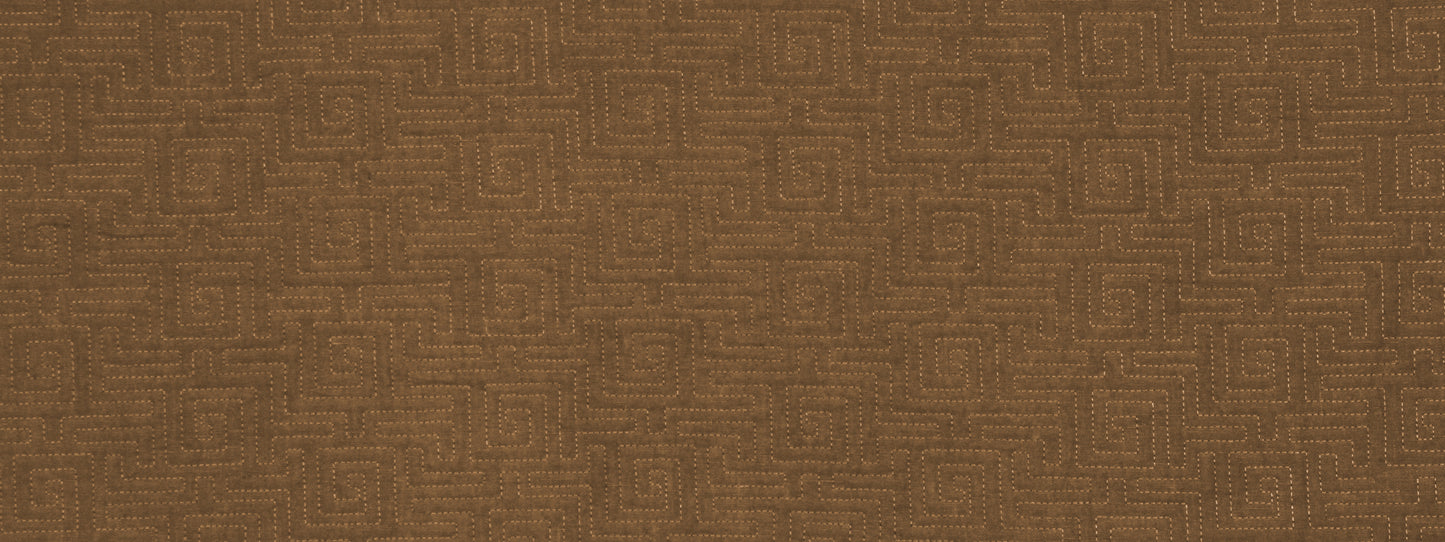 Robert Allen Swink | Thunder Multipurpose - 220668