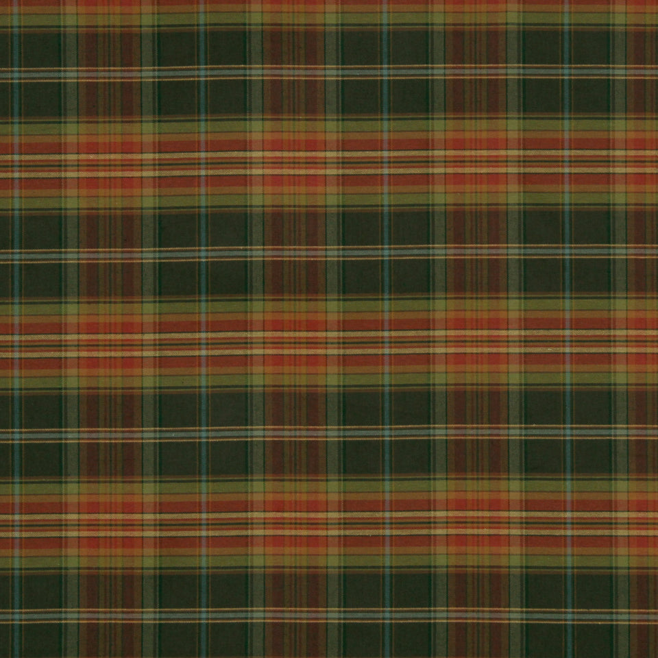 Robert Allen Kilspindie | Red Hot Upholstery - 220699