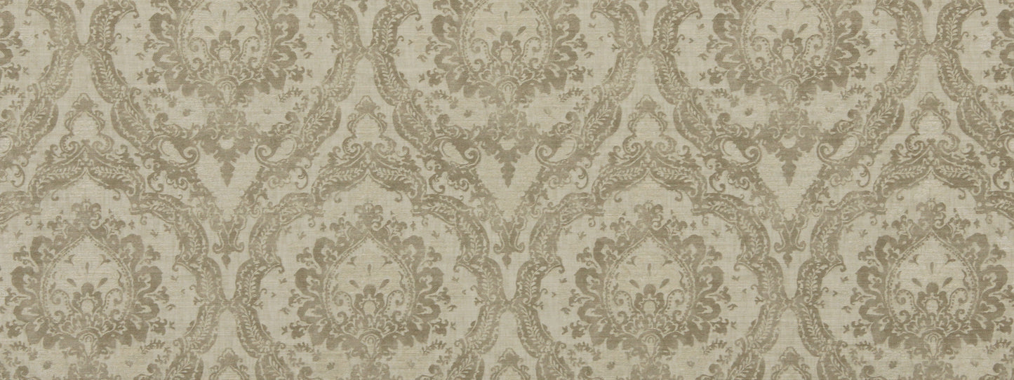 Robert Allen Subtle Shine | Grain Multipurpose - 220781