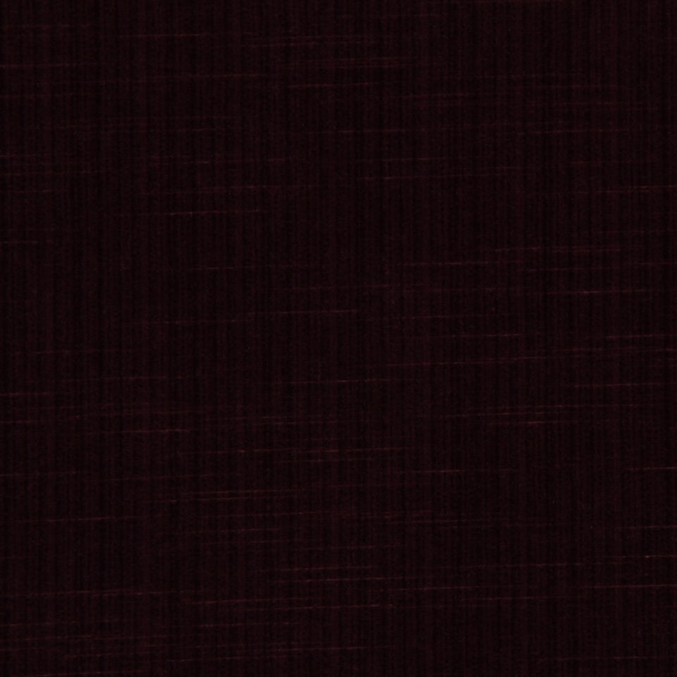 Robert Allen Leyritz | Berry Crush Upholstery - 220800