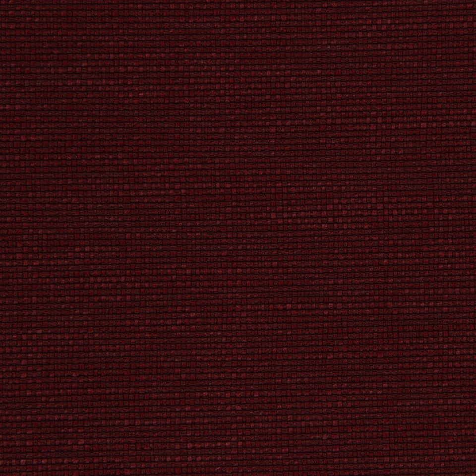 Robert Allen Myrick | Berry Crush Upholstery - 220801