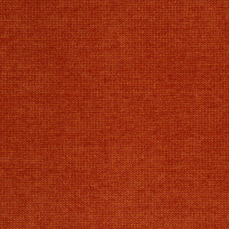 Robert Allen Sinton | Saffron Upholstery - 220828