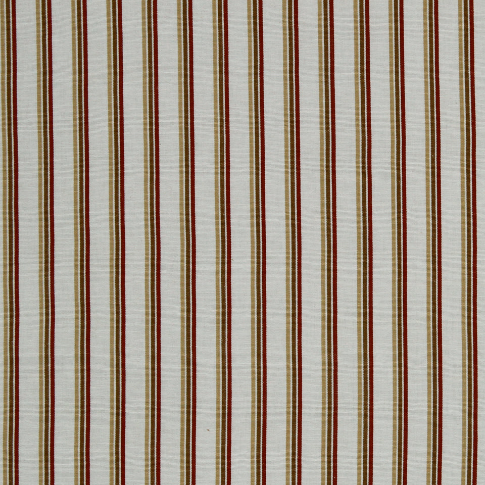 Robert Allen Valley Road | Garnet Multipurpose - 220886