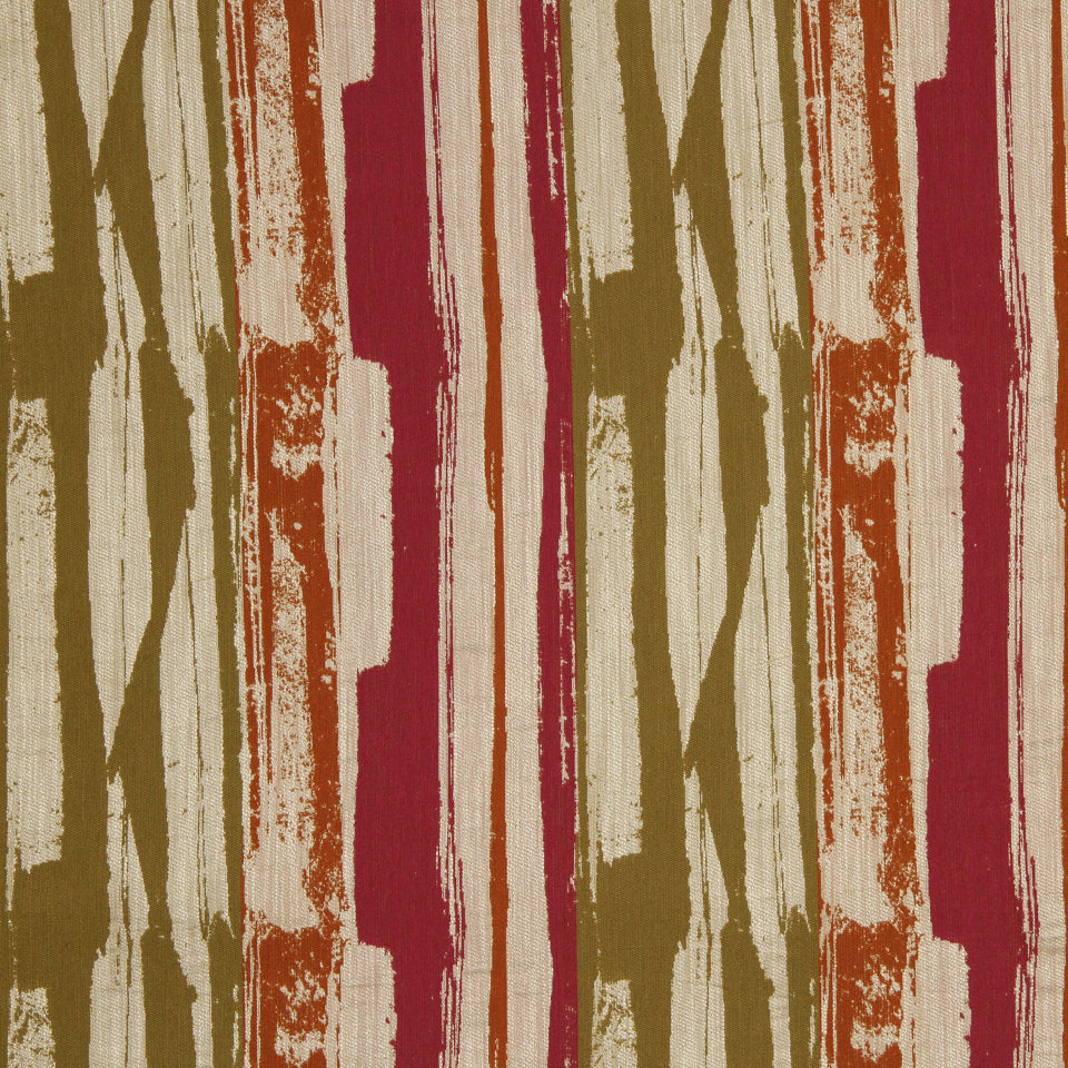 Robert Allen Dakota Dunes | Saffron Upholstery - 220934