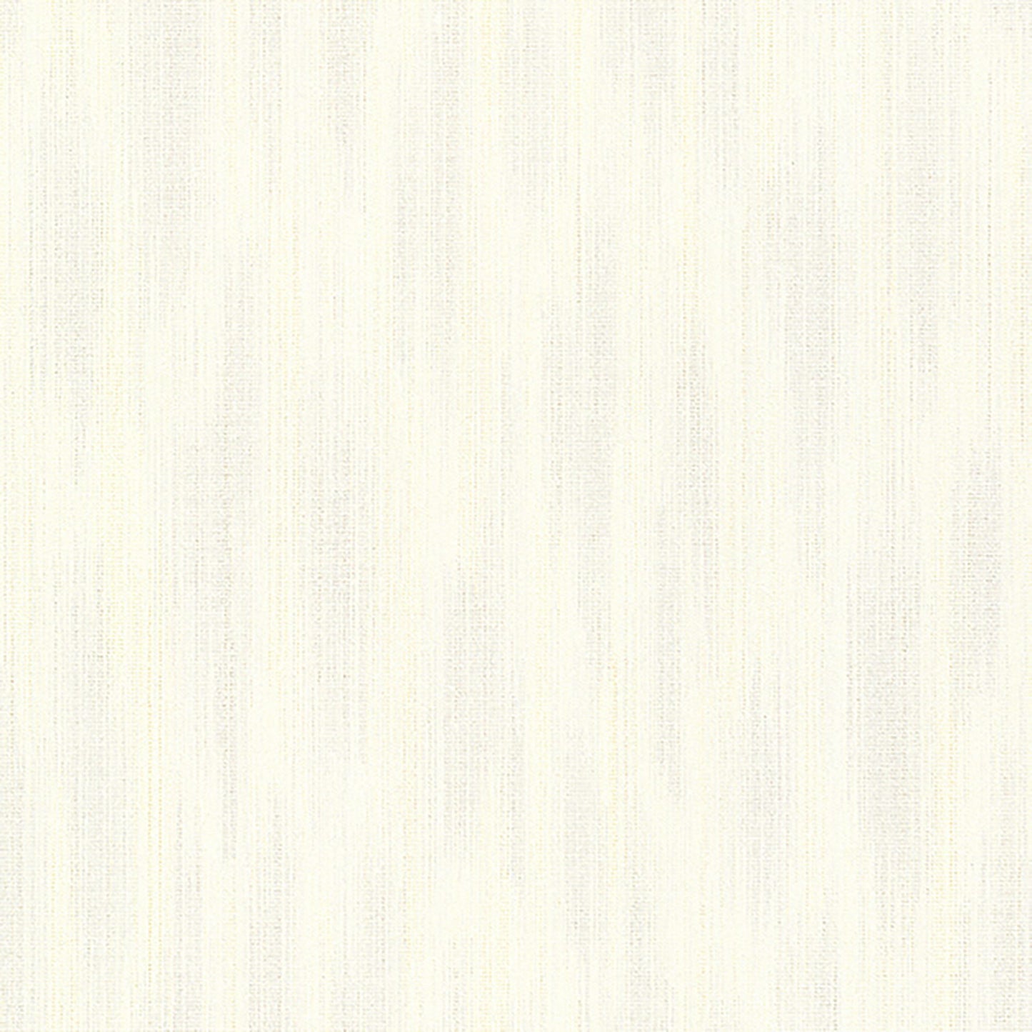 JF Fabrics -Wallpaper 2209 91 Wallpaper Creme,Beige Non-Woven - 5943791 W7641