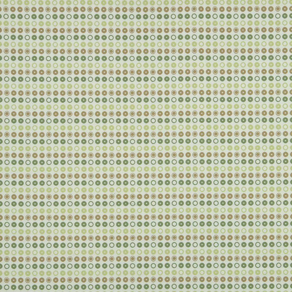 Robert Allen Drops Of Dots | Artichoke Multipurpose - 221024