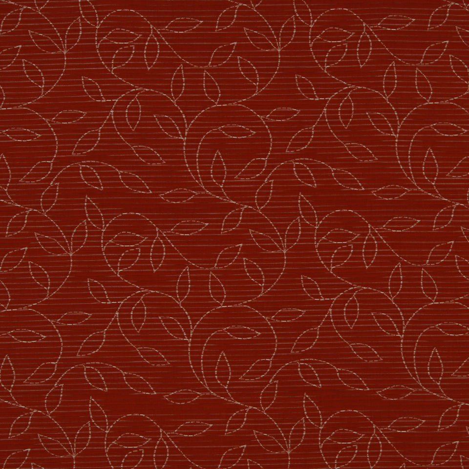 Robert Allen Vine Street | Fresh Mango Multipurpose - 221025