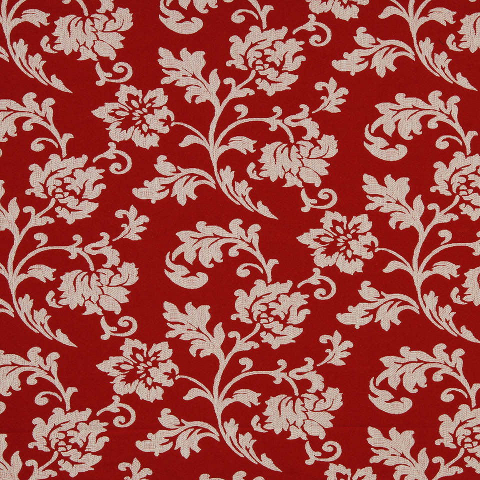 Robert Allen Sandiway | Red Hot Multipurpose - 221030