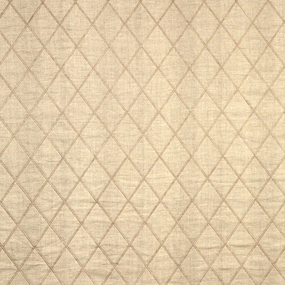 Robert Allen De Signet | Flax Multipurpose - 221053