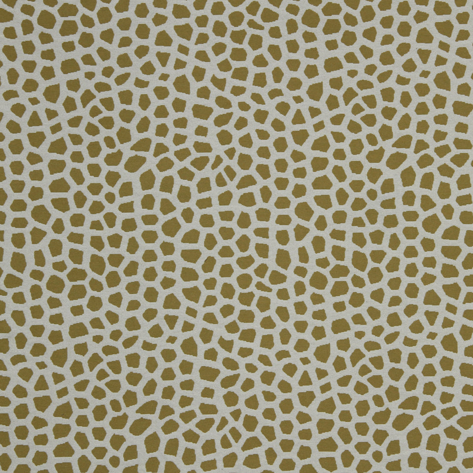 Robert Allen Jeffrey | Zest Upholstery - 221058