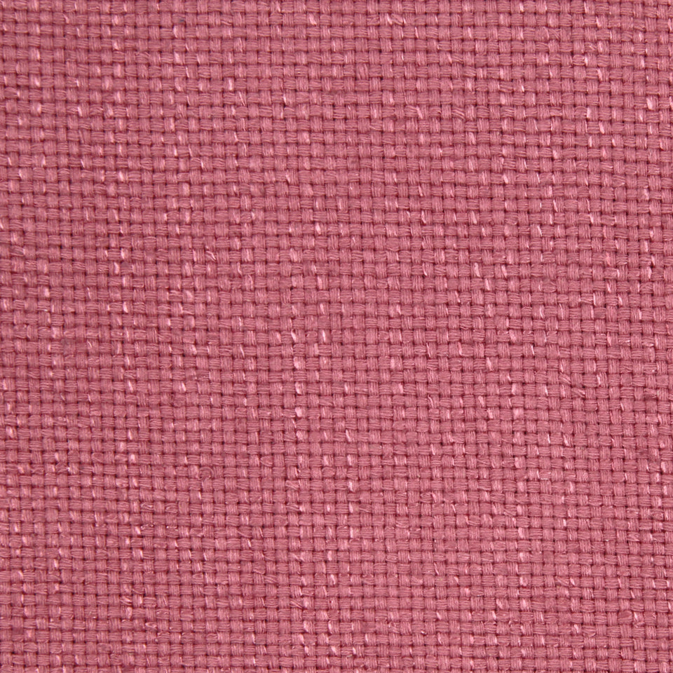 Robert Allen Eneko | Peony Multipurpose - 221170