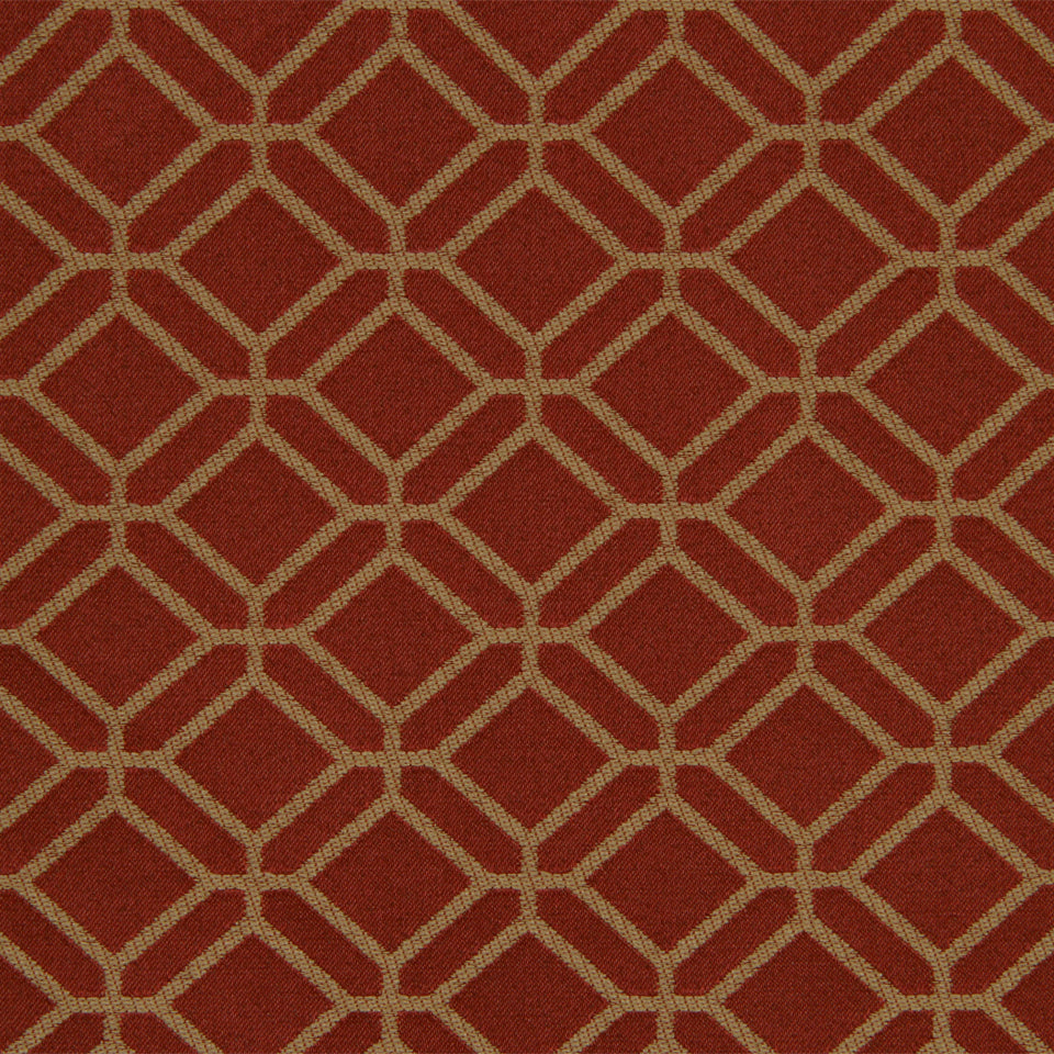 Robert Allen Contract Outlook | Pomodoro Multipurpose - 221208