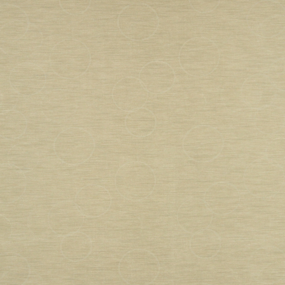 Robert Allen Contract Morning Circle | Sandstone Multipurpose - 221221