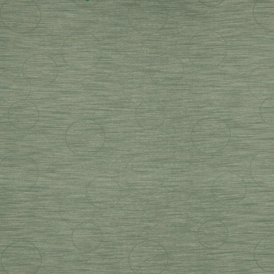 Robert Allen Contract Morning Circle | Waterfall Multipurpose - 221251