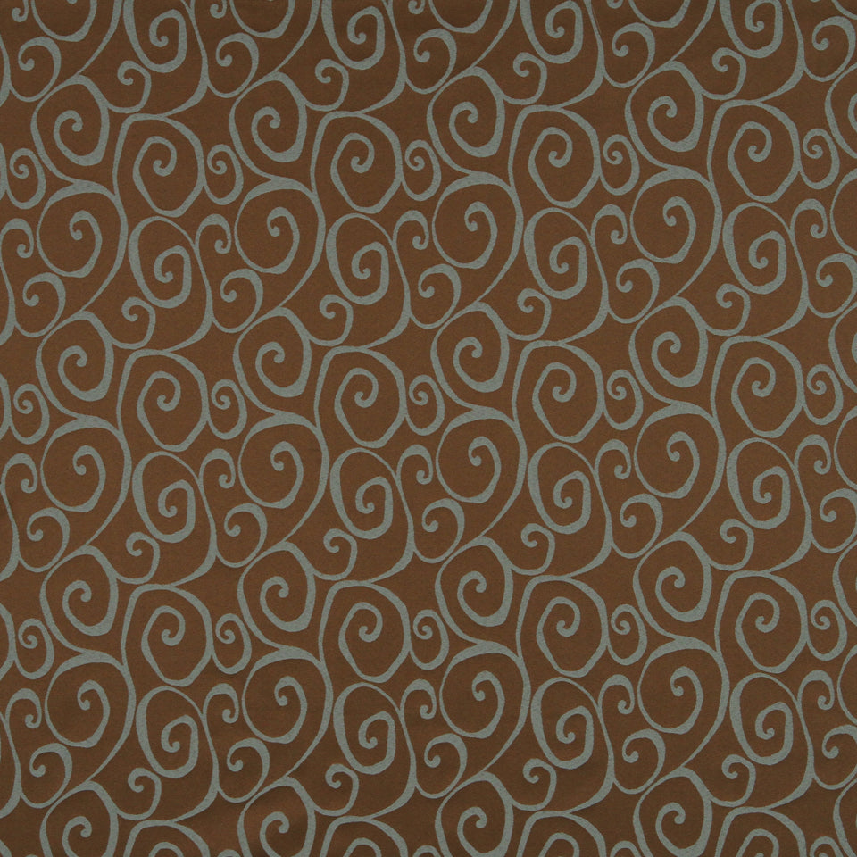 Robert Allen Contract Curvy | Waterfall Multipurpose - 221253