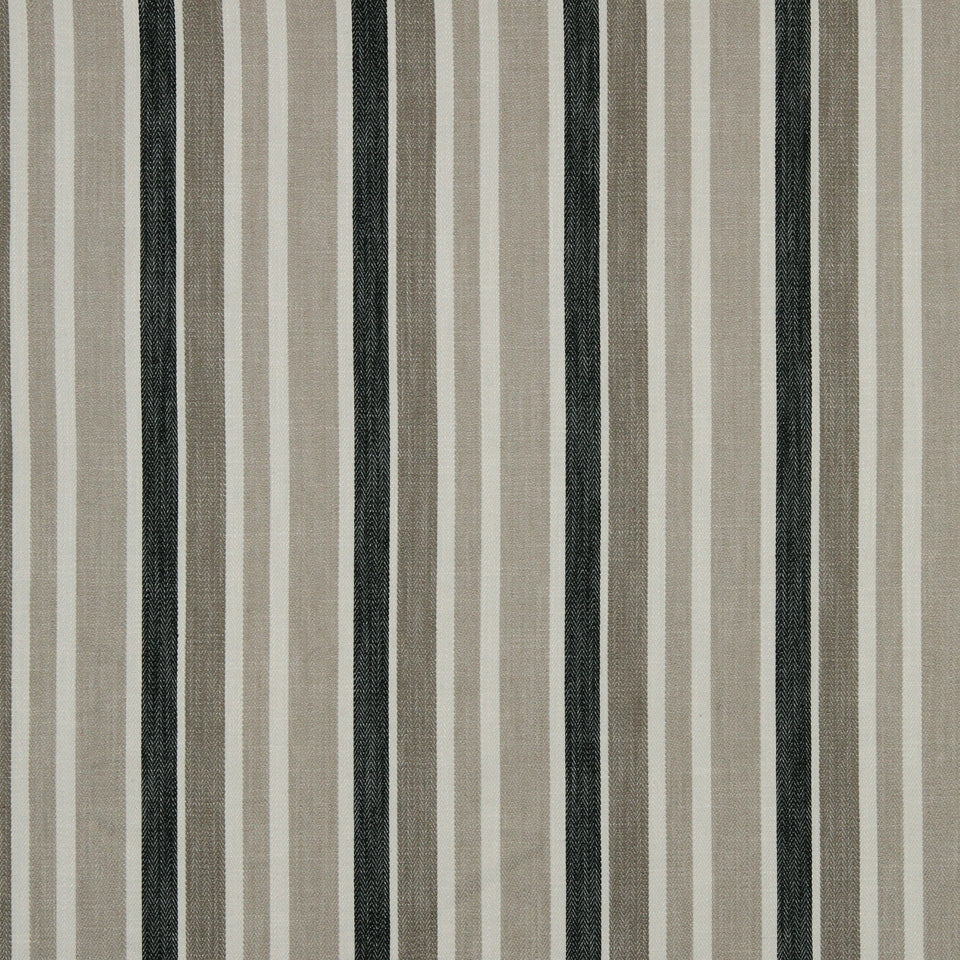 Robert Allen Striped Lines | Greystone Multipurpose - 221287