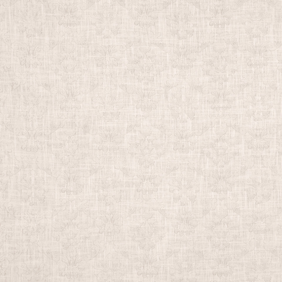 Robert Allen Wispy Woven | Meringue Multipurpose - 221332