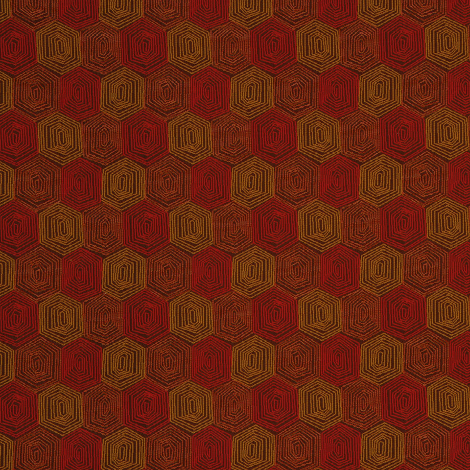 Robert Allen Vortex | Tigers Eye Multipurpose - 221359