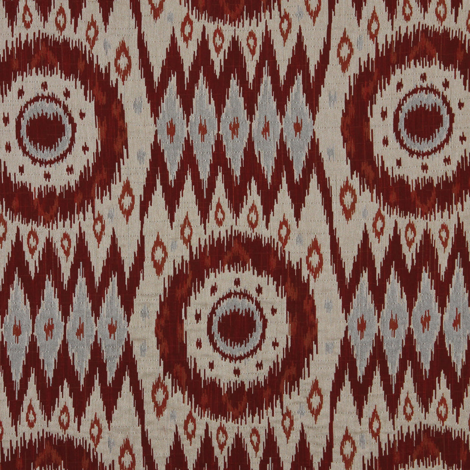 Robert Allen San Benito | Red Hot Upholstery - 221398