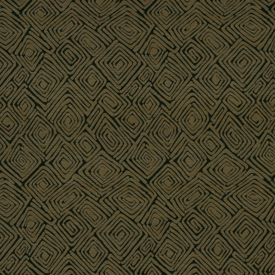 Robert Allen Bastien | Night Sky Upholstery - 221436