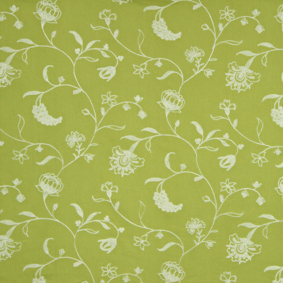 Robert Allen Bloom Season | Kiwi Multipurpose - 221457